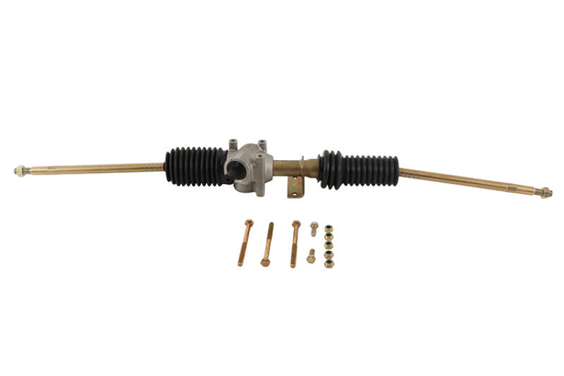 ALL BALLS 51-4006 Steering Knuckle
