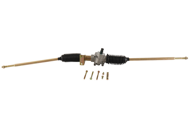ALL BALLS 51-4009 Steering Knuckle