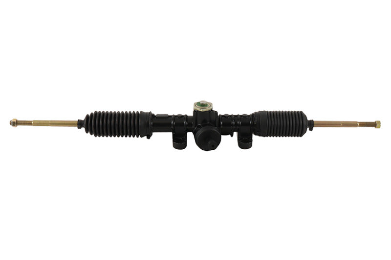 ALL BALLS 51-4010 Steering Knuckle