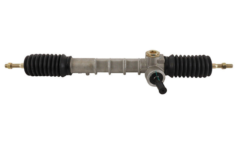 ALL BALLS 51-4012 Steering Knuckle