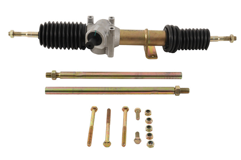 ALL BALLS 51-4013 Steering Knuckle