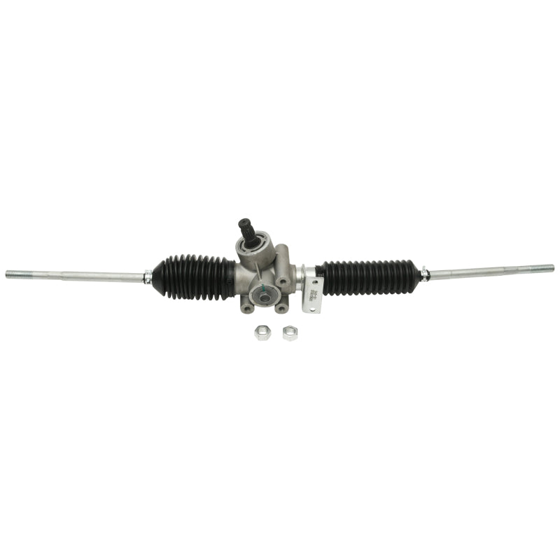 ALL BALLS 51-4014 Steering Knuckle