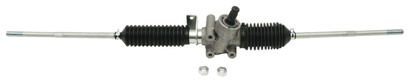 ALL BALLS 51-4015 Steering Knuckle