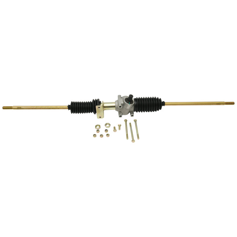 ALL BALLS 51-4017 Steering Knuckle