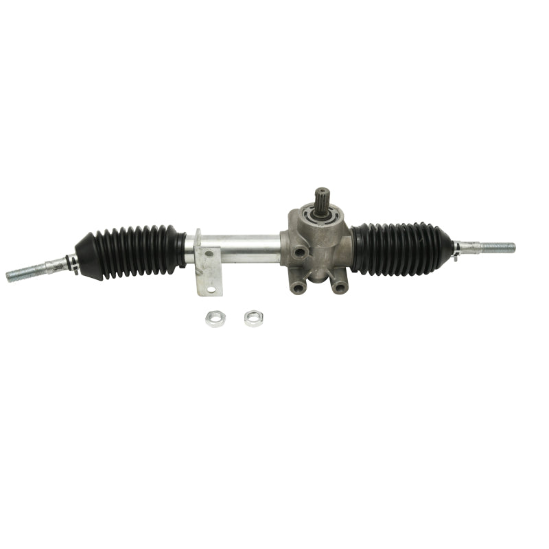 ALL BALLS 51-4021 Steering Knuckle