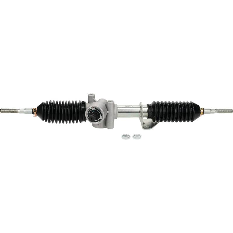 ALL BALLS 51-4023 Steering Knuckle