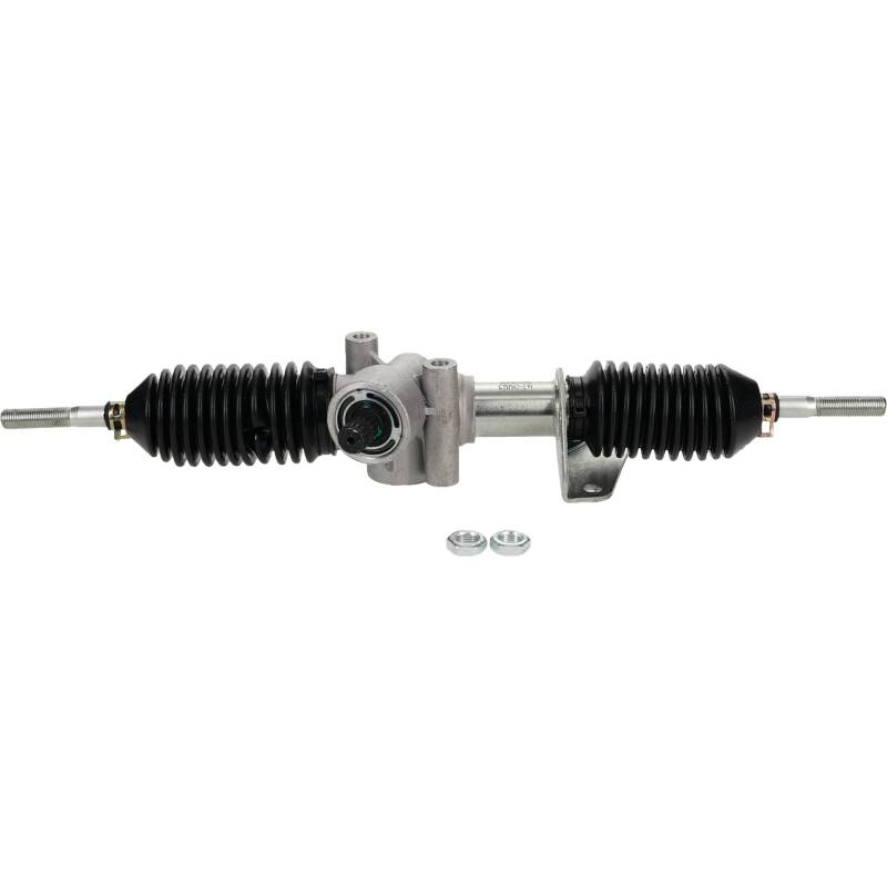 ALL BALLS 51-4024 Steering Knuckle
