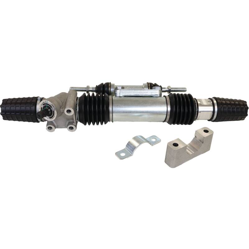 ALL BALLS 51-4025 Steering Knuckle
