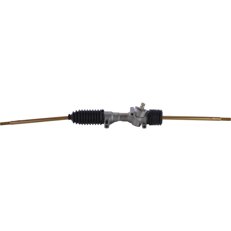 ALL BALLS 51-4027 Steering Knuckle