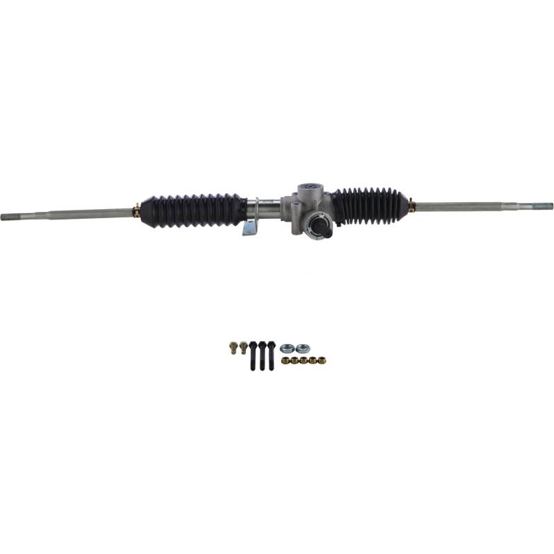 ALL BALLS 51-4028 Steering Knuckle