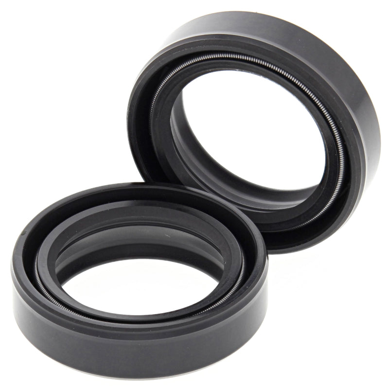 ALL BALLS 55-102 Front Suspension Oil Seal