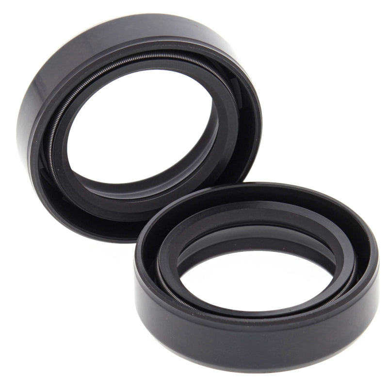 ALL BALLS 55-103 Front Suspension Oil Seal