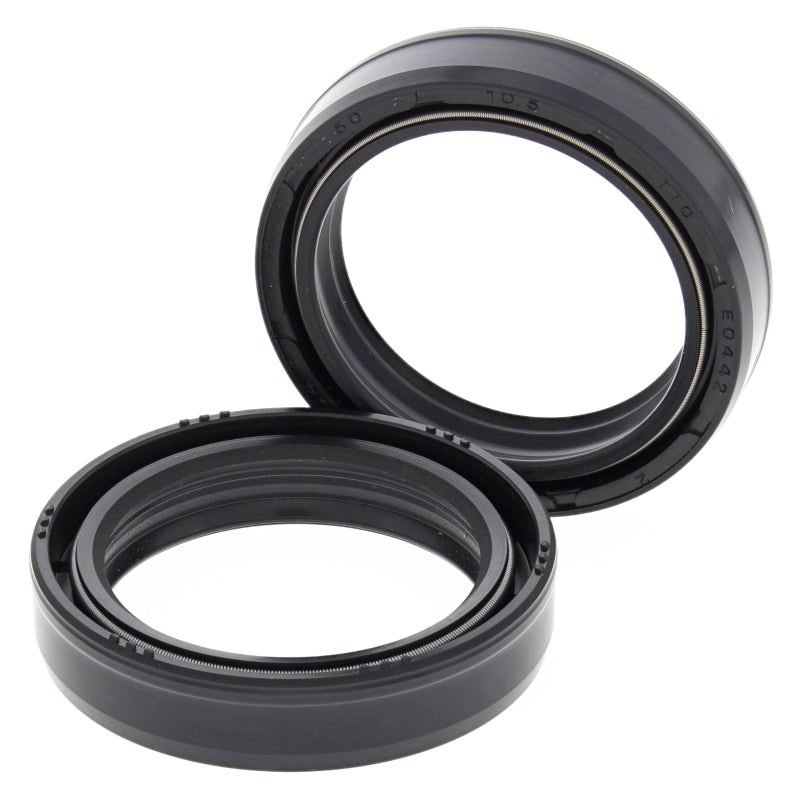 ALL BALLS 55-112 Front Suspension Oil Seal