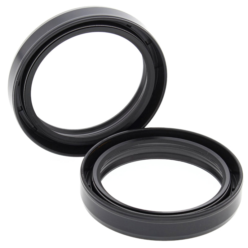 ALL BALLS 55-140 Front Suspension Oil Seal