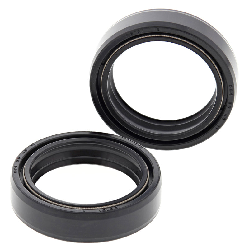 ALL BALLS 55-141 Front Suspension Oil Seal