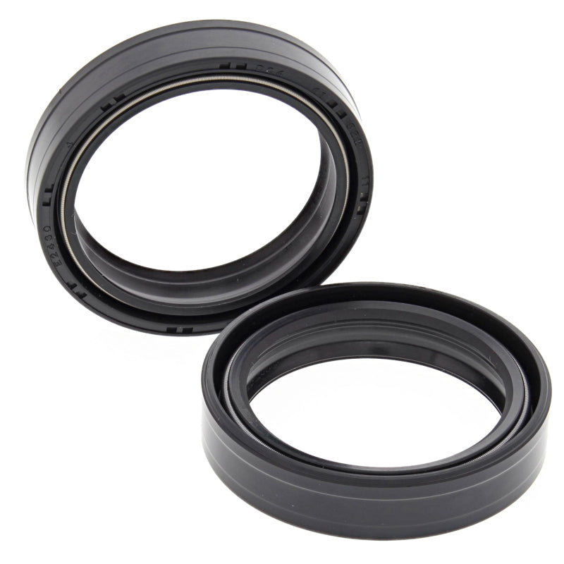 ALL BALLS 55-143 Front Suspension Oil Seal
