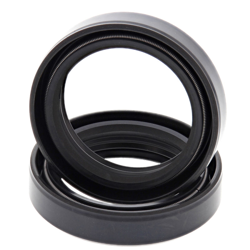 ALL BALLS 55-152 Front Suspension Oil Seal