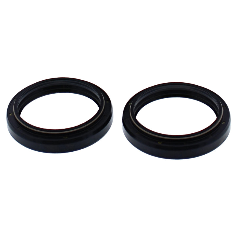ALL BALLS 55-156 Front Suspension Oil Seal
