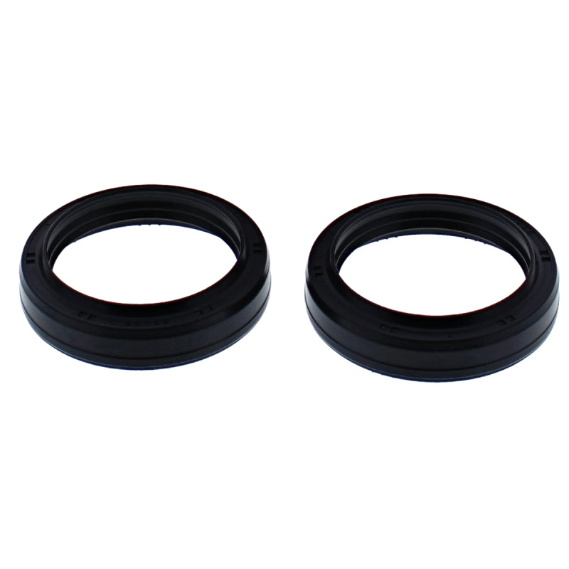 ALL BALLS 55-157 Front Suspension Oil Seal