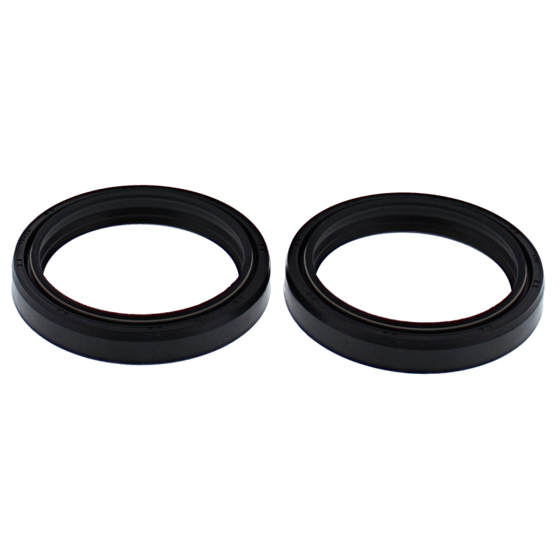 ALL BALLS 55-160 Front Suspension Oil Seal
