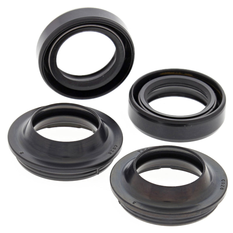 ALL BALLS 56-101 Front Suspension Seal Set