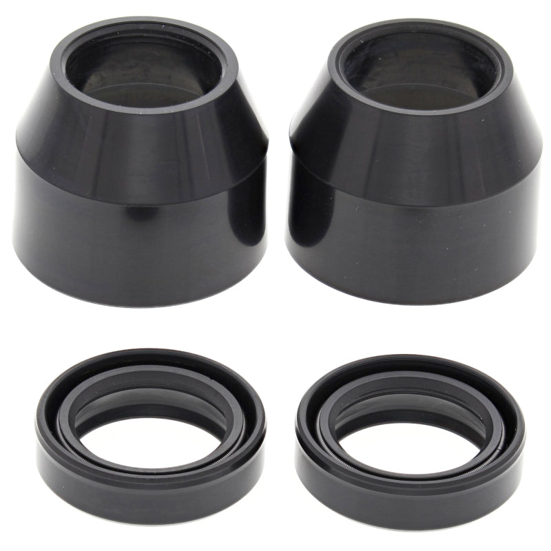 ALL BALLS 56-105 Front Suspension Seal Set