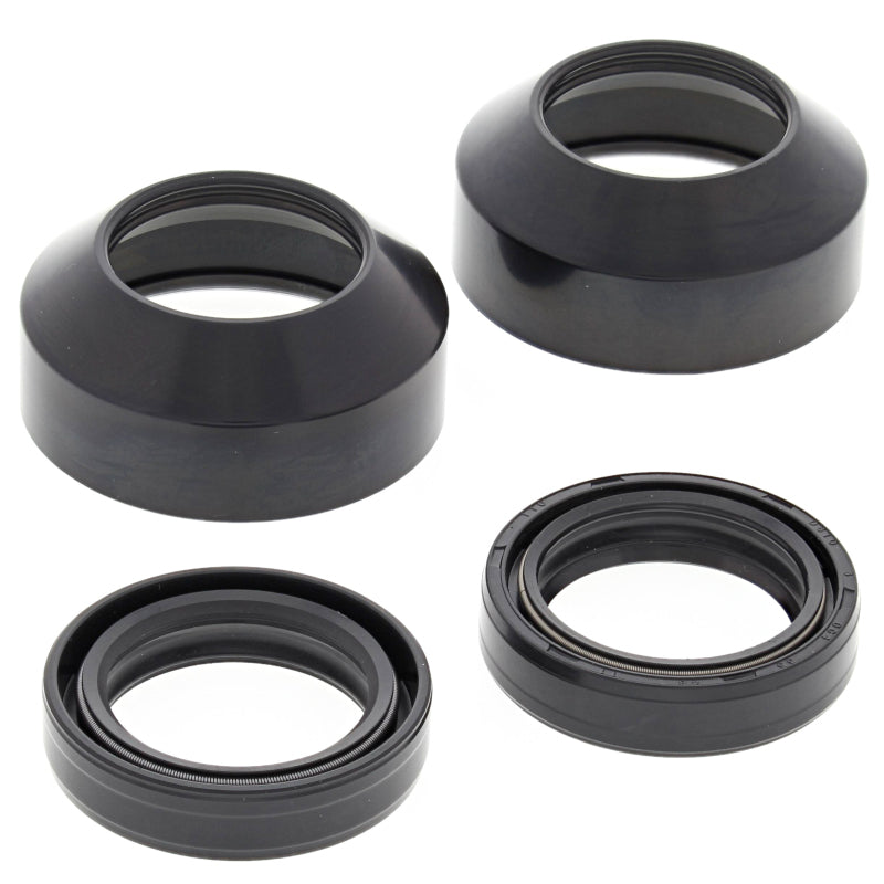 ALL BALLS 56-117 Front Suspension Seal Set