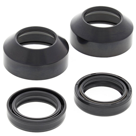 ALL BALLS 56-117 Front Suspension Seal Set