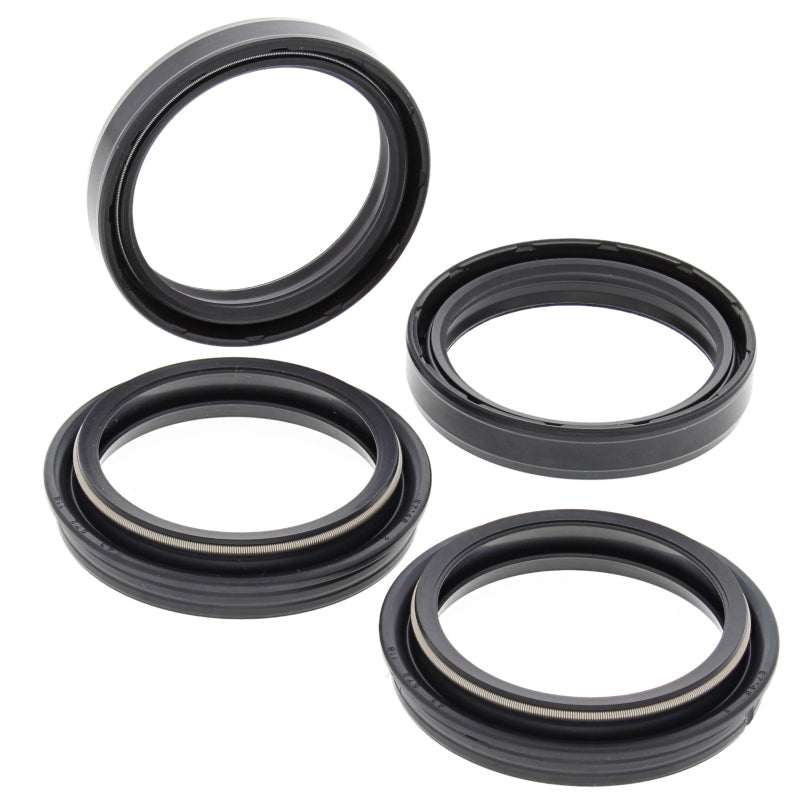 ALL BALLS 56-126 Front Suspension Seal Set