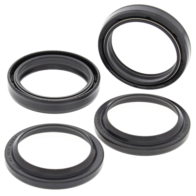 ALL BALLS 56-138 Front Suspension Seal Set