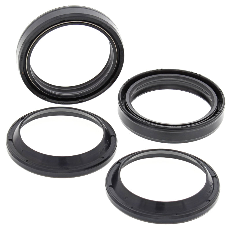 ALL BALLS 56-140 Front Suspension Seal Set