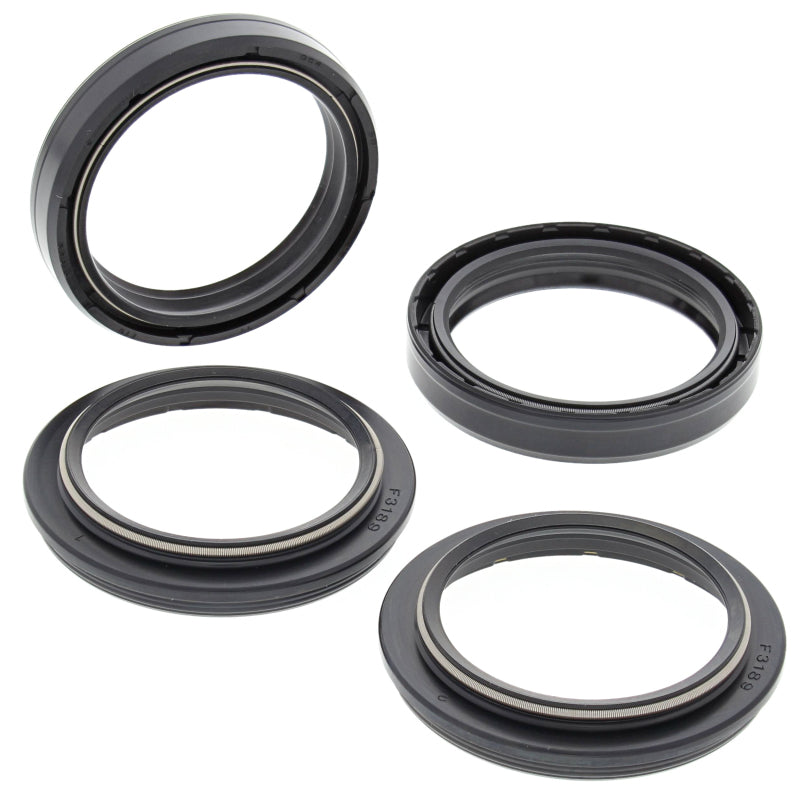 ALL BALLS 56-145 Front Suspension Seal Set