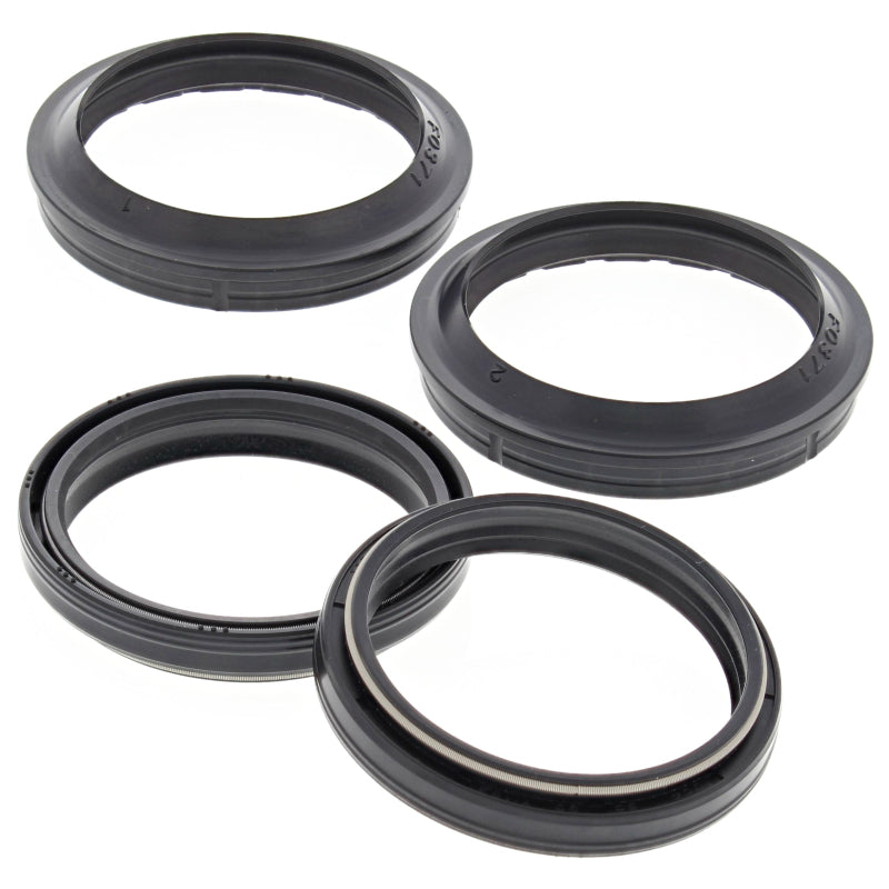 ALL BALLS 56-148 Front Suspension Seal Set