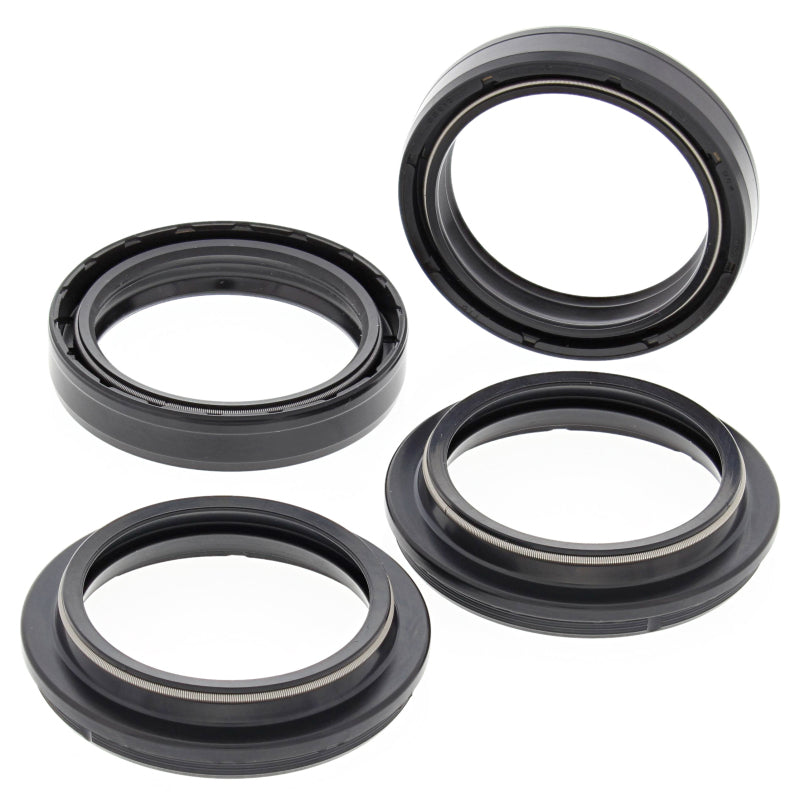 ALL BALLS 56-149 Front Suspension Seal Set
