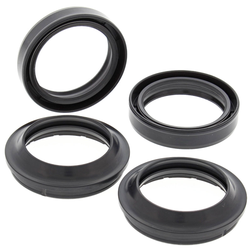 ALL BALLS 56-156 Front Suspension Seal Set