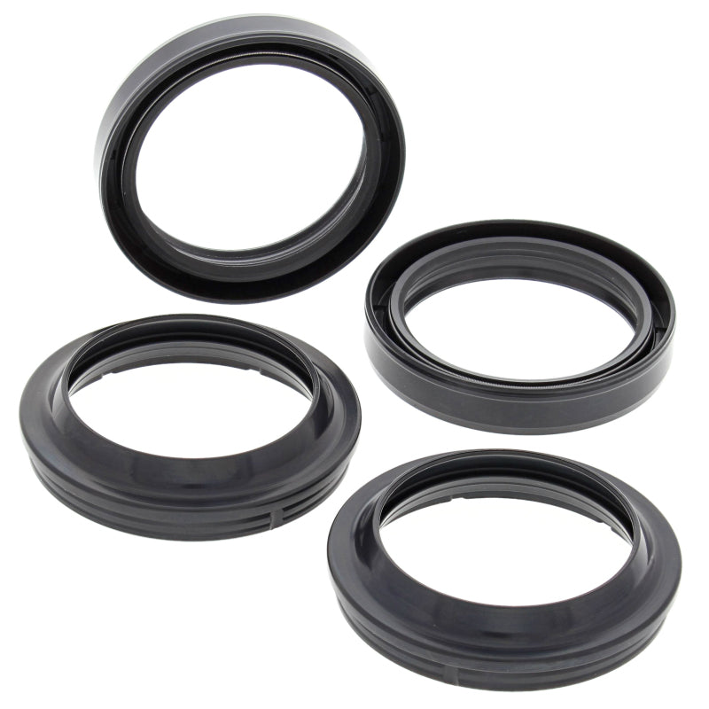 ALL BALLS 56-158 Front Suspension Seal Set