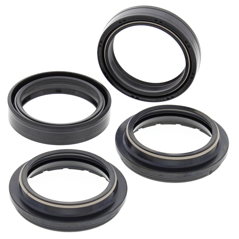 ALL BALLS 56-161 Front Suspension Seal Set