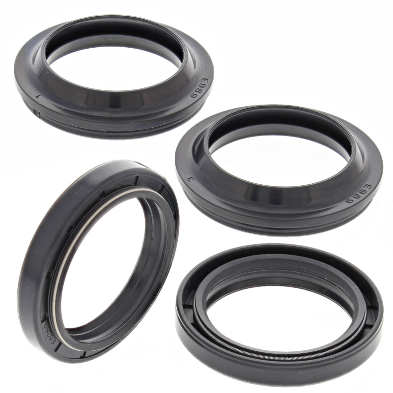 ALL BALLS 56-162 Front Suspension Seal Set
