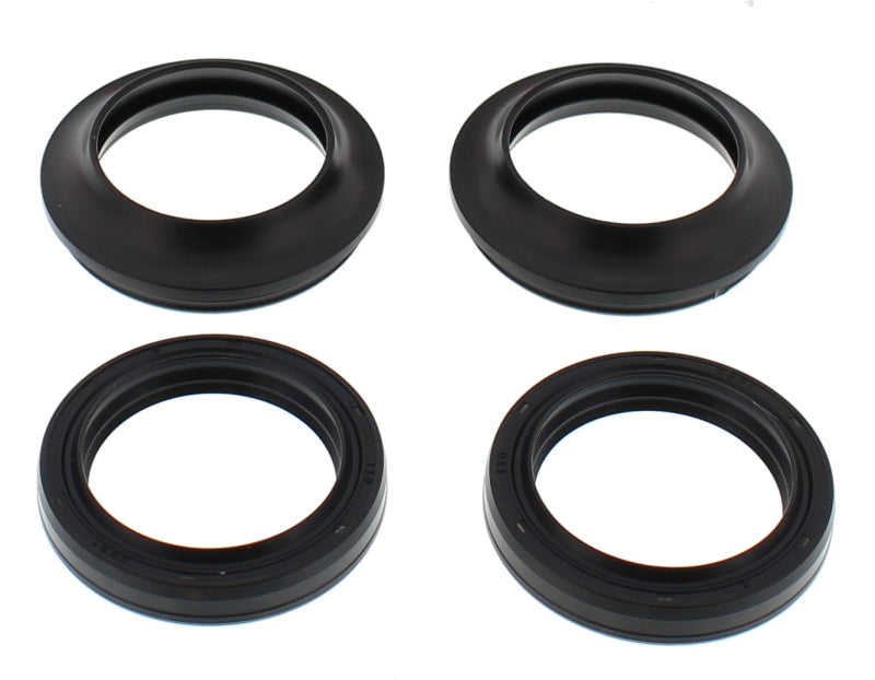 ALL BALLS 56-171 Front Suspension Seal Set