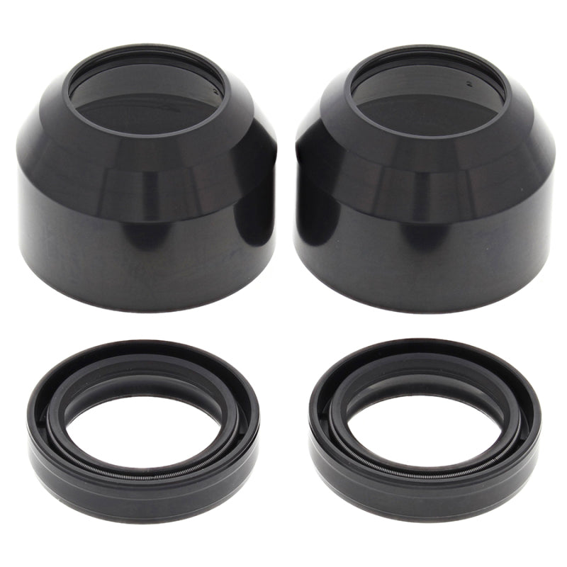 ALL BALLS 56-175 Front Suspension Seal Set