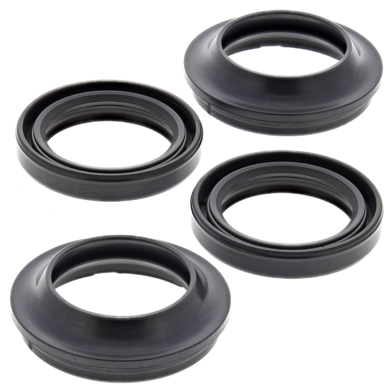 ALL BALLS 56-178 Front Suspension Seal Set