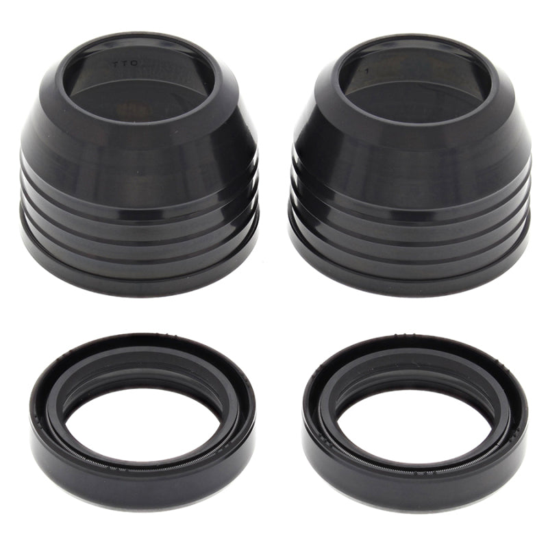 ALL BALLS 56-179 Front Suspension Seal Set
