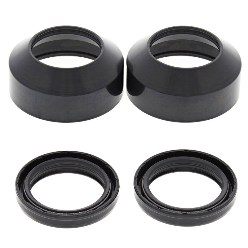 ALL BALLS 56-181 Front Suspension Seal Set