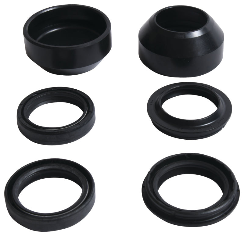 ALL BALLS 56-185 Front Suspension Seal Set