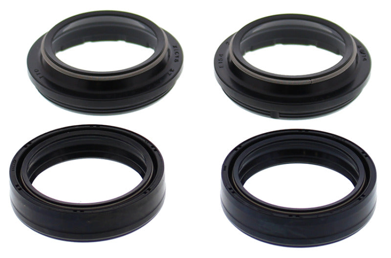 ALL BALLS 56-186 Front Suspension Seal Set
