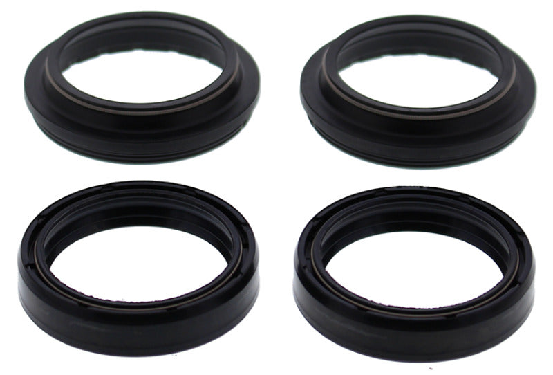 ALL BALLS 56-188 Front Suspension Seal Set