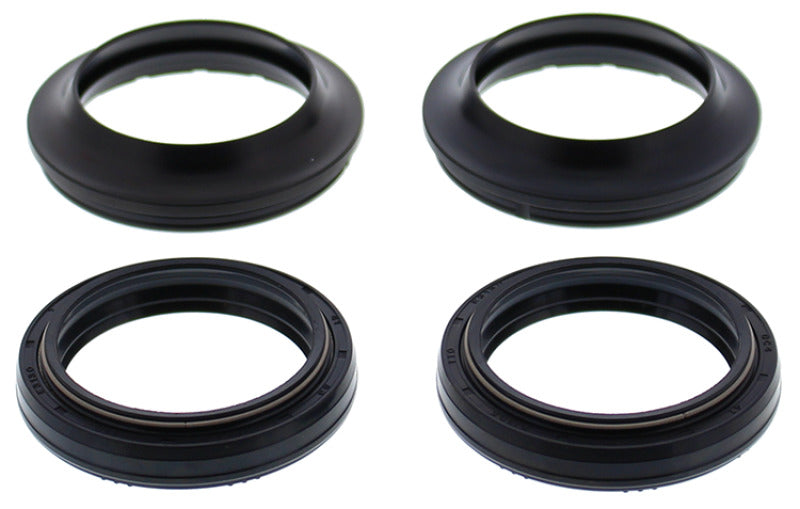 ALL BALLS 56-190 Front Suspension Seal Set