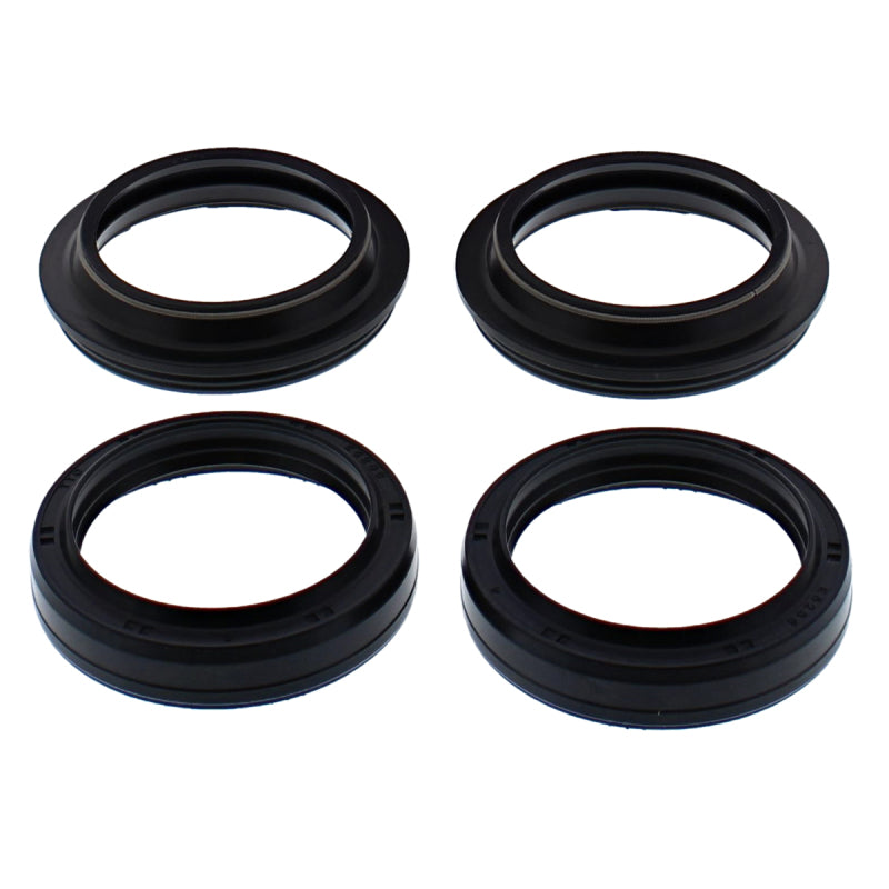 ALL BALLS 56-191 Front Suspension Seal Set
