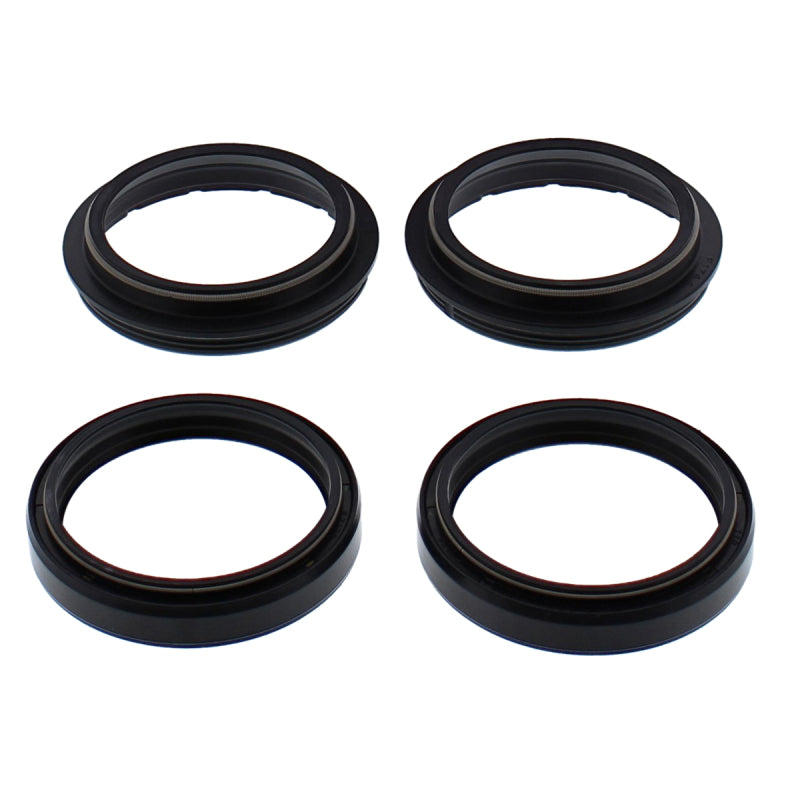 ALL BALLS 56-192 Front Suspension Seal Set
