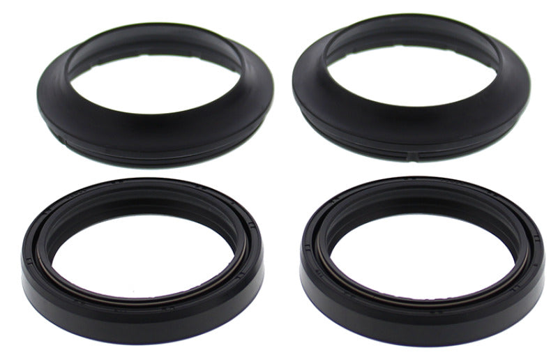 ALL BALLS 56-193 Front Suspension Seal Set